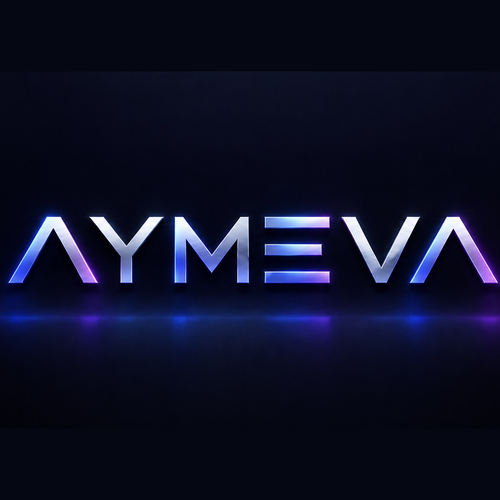 AYMEVA Chill