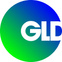 Radio Gelderland