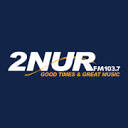 2NURFM