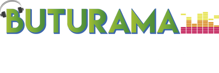 Buturama Stereo 101.7 FM