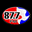 Almavision 87.7 FM