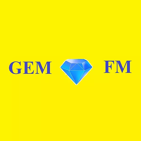 Gem FM - Bowen - 95.1 FM (AAC+)