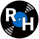 Hospital Radio Hillingdon