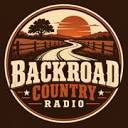 Backroad Country Radio