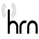 Hospital Radio Norwich