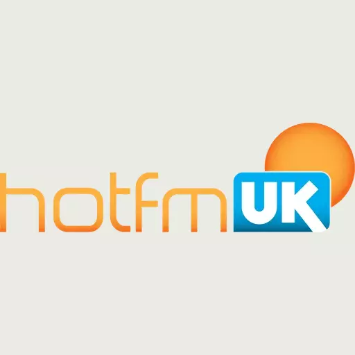 Hot FM UK