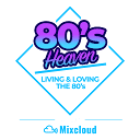 80's Heaven