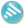 ai-musicworld