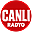 canliradyo.tr - Canlı Radyo & Maç Dinle