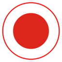 Hrvatski radio Otočac