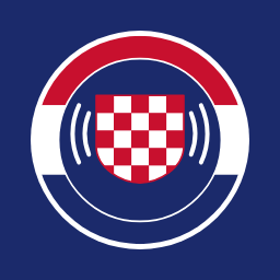 Balkan Beatz Radio