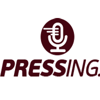 Pressing 90.1