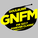 GNFM - Goulburn - 107.7 FM (AAC)