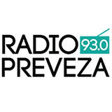 Preveza 93