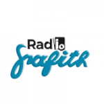 Rádio Grafith