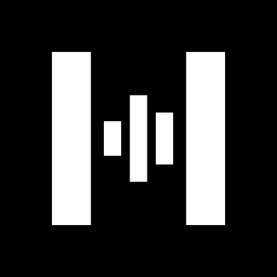 Hamnava Records - Retro