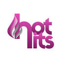 Hots hits UK