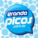 Radio Grande FM