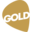 Gold 104.3
