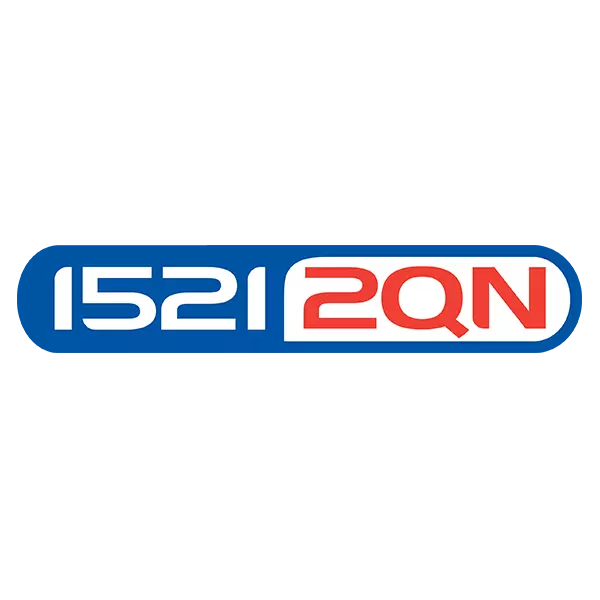 2QN - Deniliquin - 1521 AM