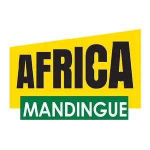 Africa Radio Mandingue Webradio