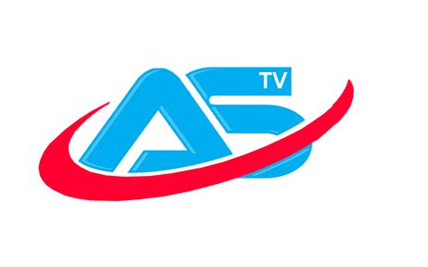 AzStarTV