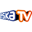 ESKA - Summer City
