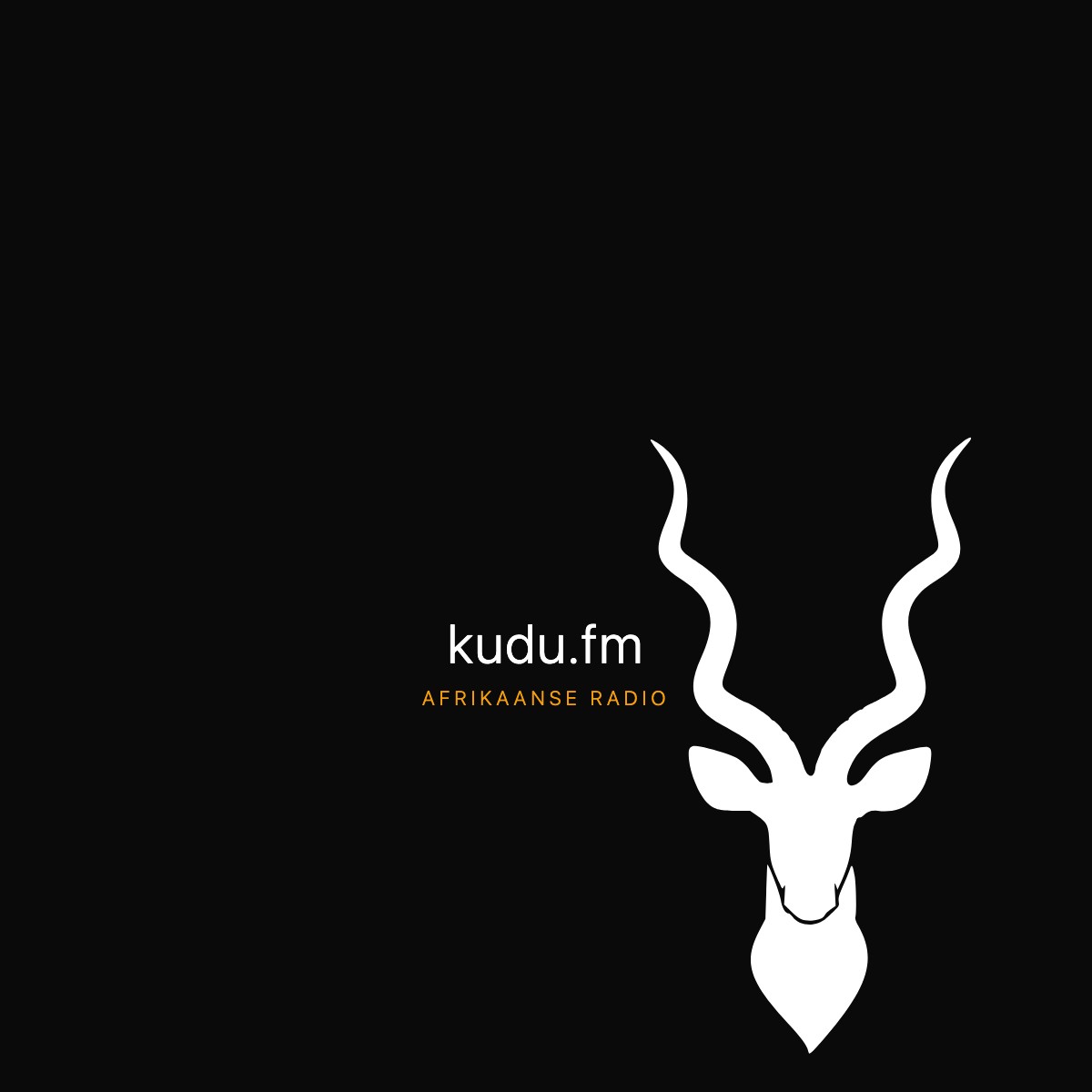 Kudu FM