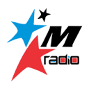 Magic Radio 92.5 Maracay