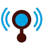 Radio Lelystad