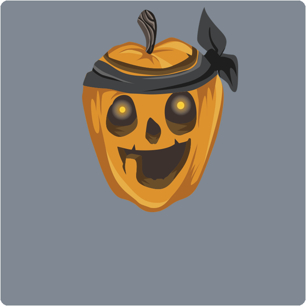 Holloween Radio Oldies