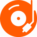 House Radio Net