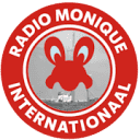 RADIO MONIQUE 918