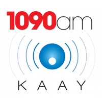 AM 1090 KAAY