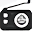 Cactus FM Tunja 
