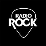 Radio Rock Norway AAC