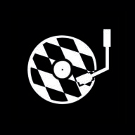 BavariaBeats