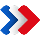 Radio NL