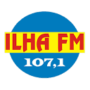 Radio Ilha FM 107,1