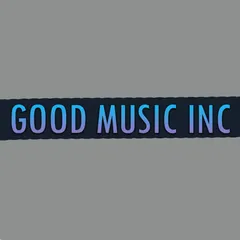 GoodMusicINC - Internet Radio (MP3)