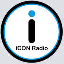 iCON Radio