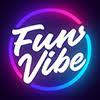 FunVibe