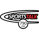 SportsTalk 790