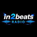 in2Beats