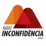Rádio Inconfidência 880 AM