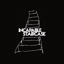 Incapable Staircase