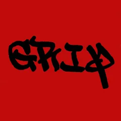 Grip Radio - Sydney (MP3)