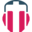 Cross One Radio