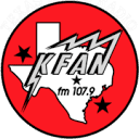 Texas Rebel Radio