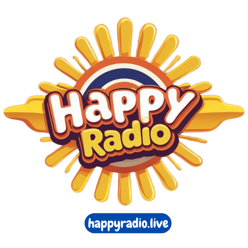 Happy Radio
